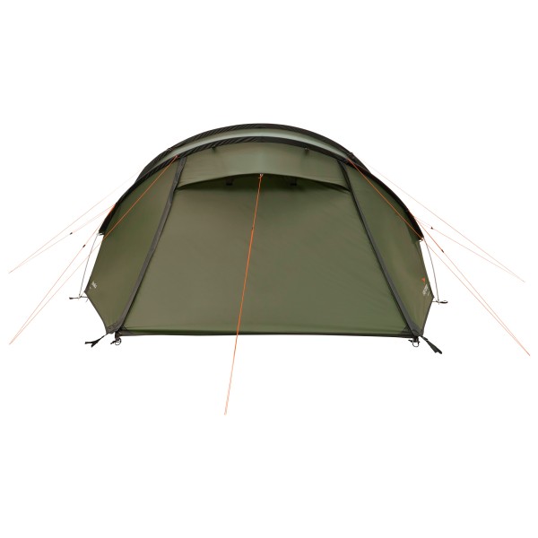 Easy Camp - Pasvik 4 - 4-persoonstent