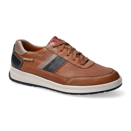 luke  RANDY 6135/ 6145/ 6105/ 6164  HAZELNUT