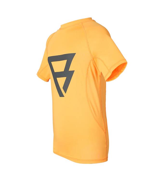 Brunotti Boys Waveguardy Rashguard