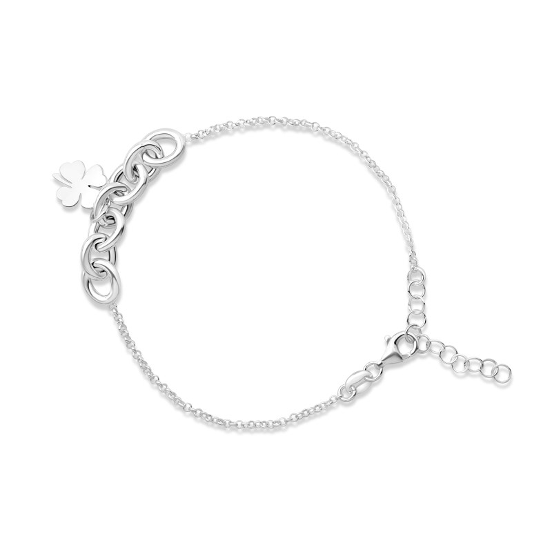 Bracelet Laria