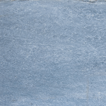 Vtwonen Tegels Classic vloertegel 60x60cm blauw mat gerectificeerd