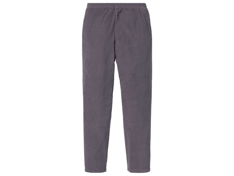 Dames pyjama