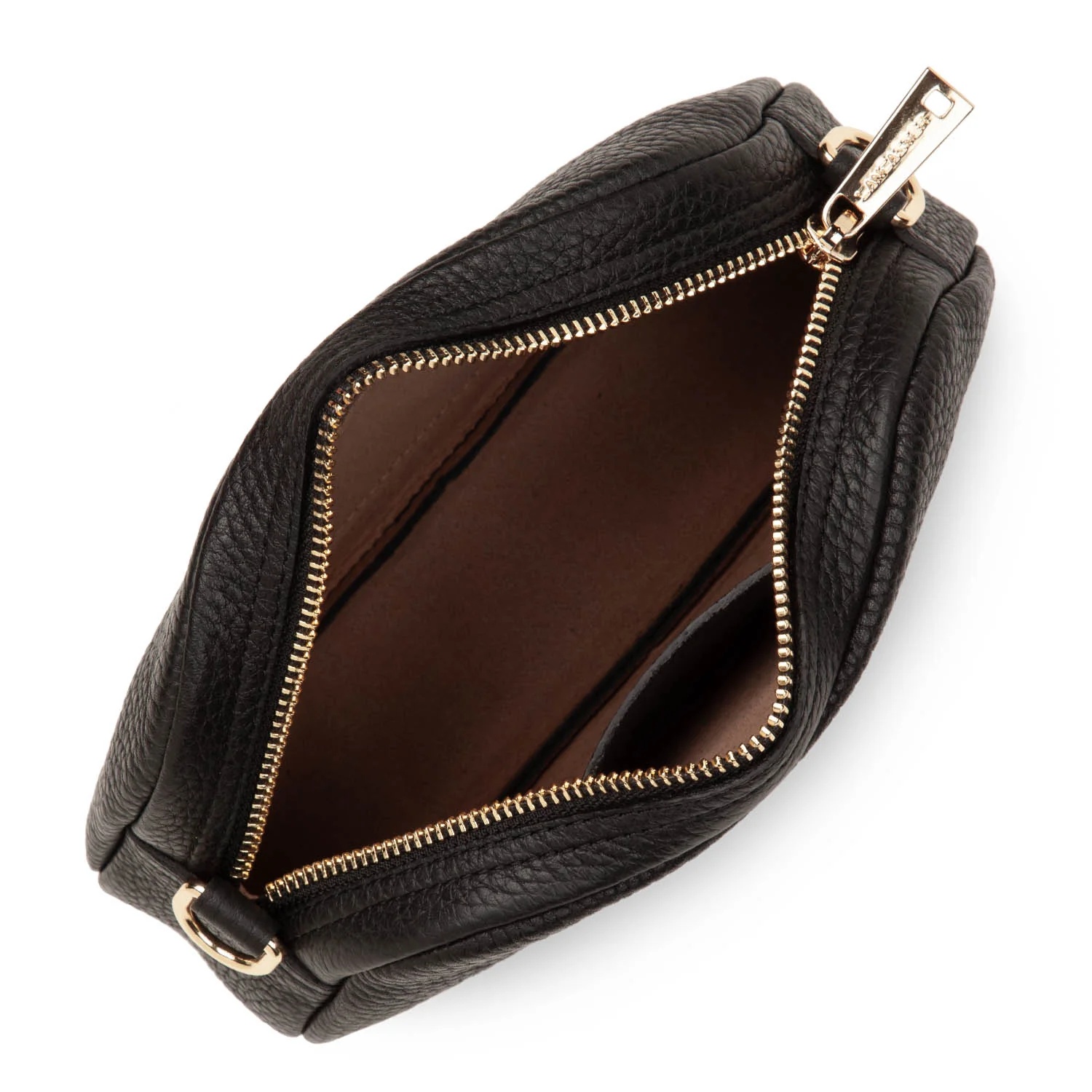Studio Mimi-Petit sac trotteur