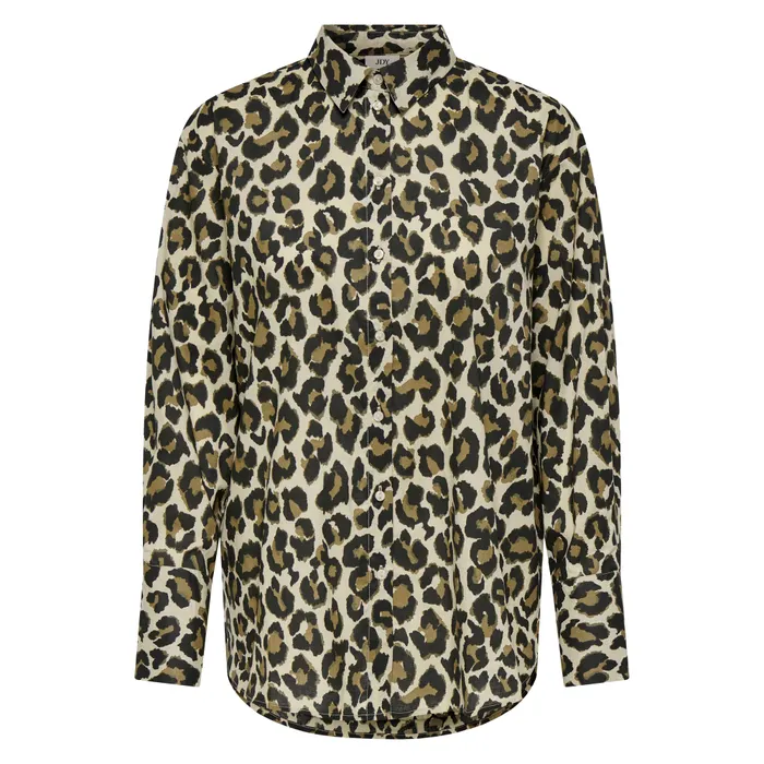 JDY Leonora Blouse Dames