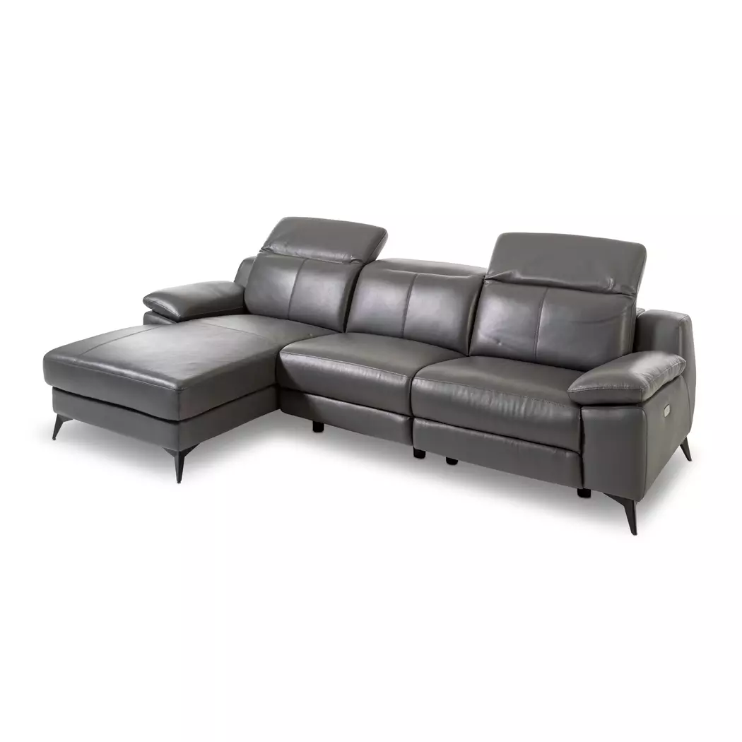 Ecksofa Lenox