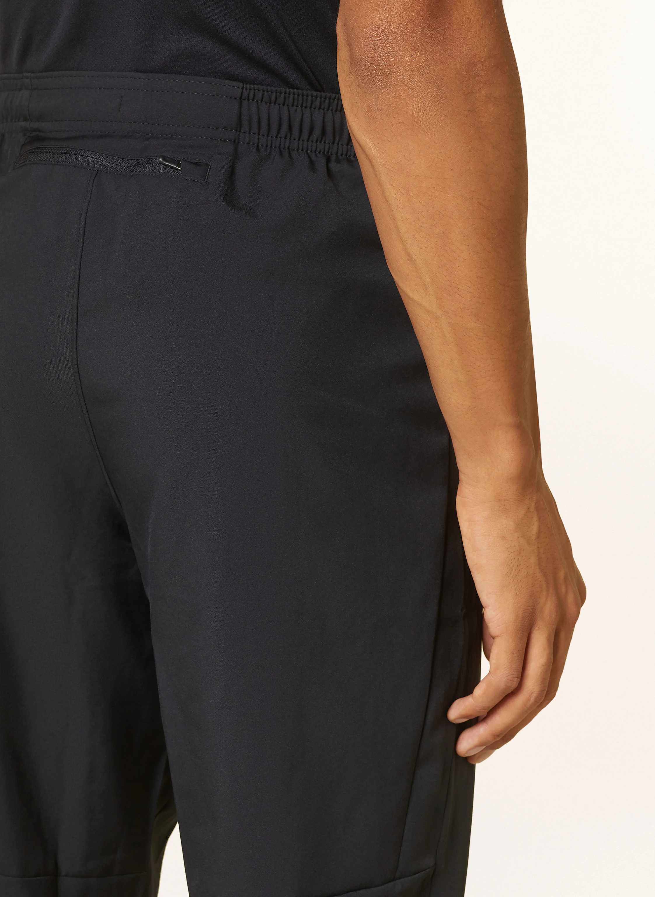 Nike Laufhose DRI-FIT CHALLENGER