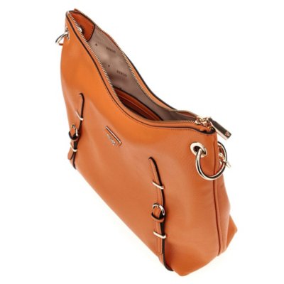 Sac à main Levia Large Hobo GUESS