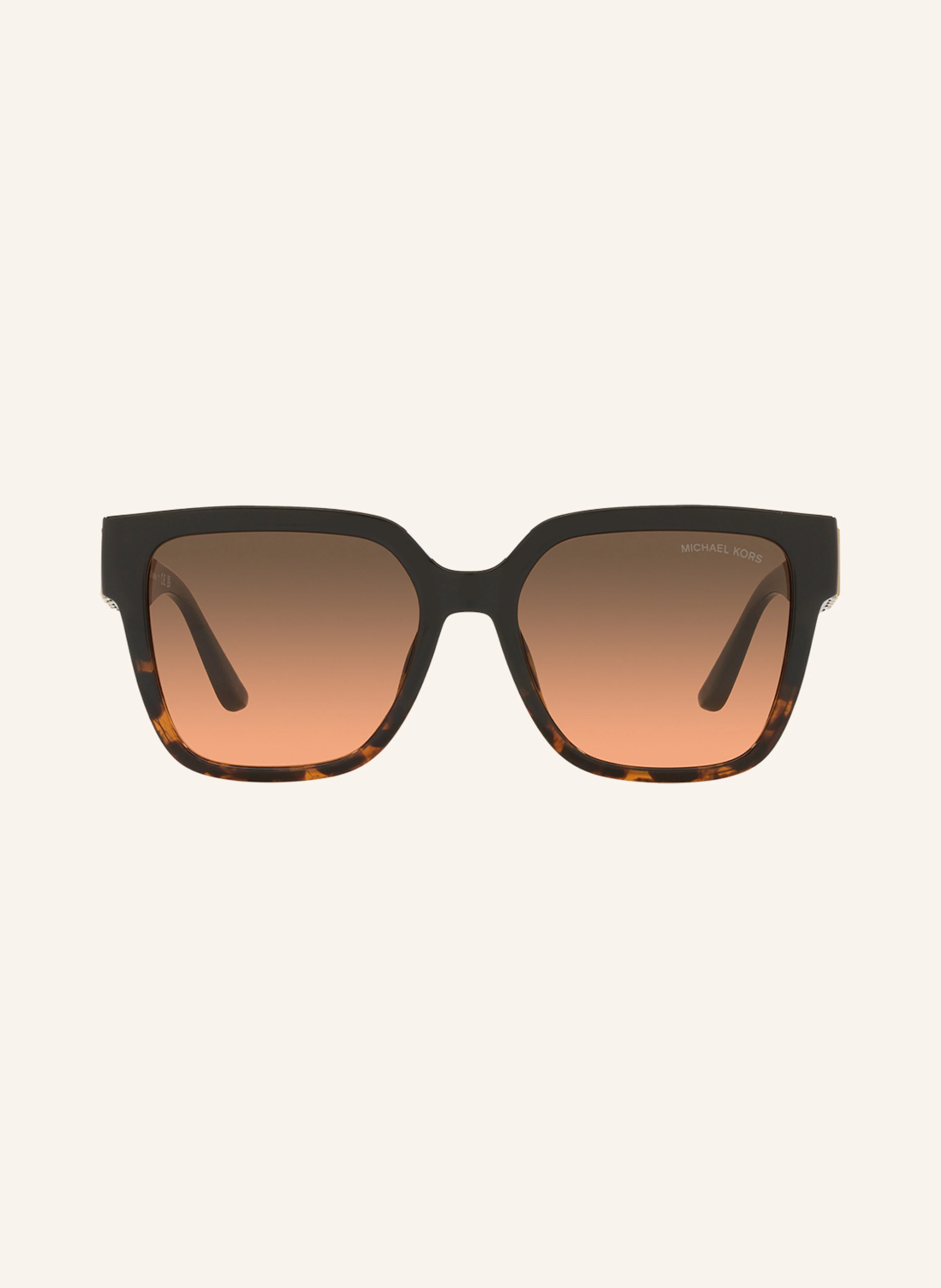 MICHAEL KORS Sonnenbrille MK-2170U KARLIE