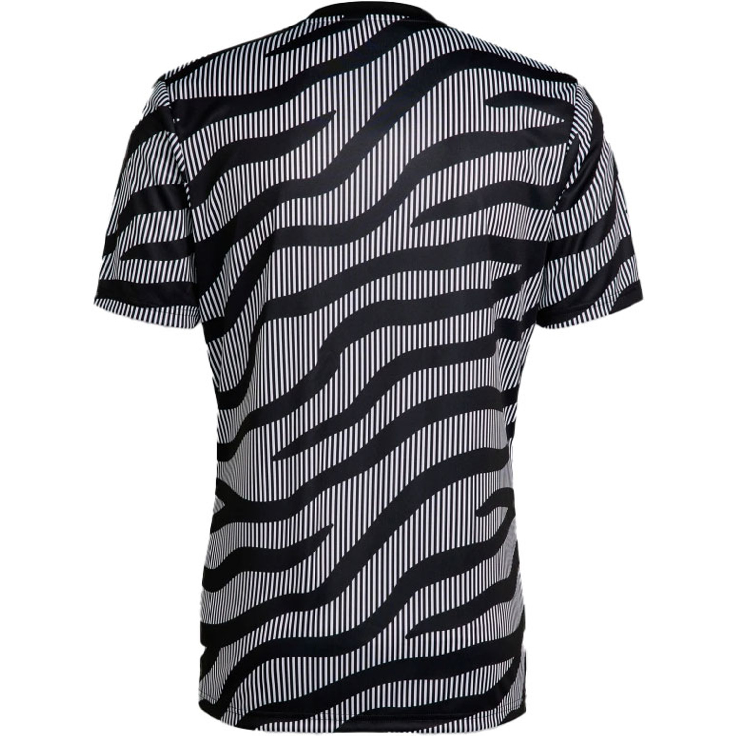 adidas Juventus Pre-Match Trainingsset