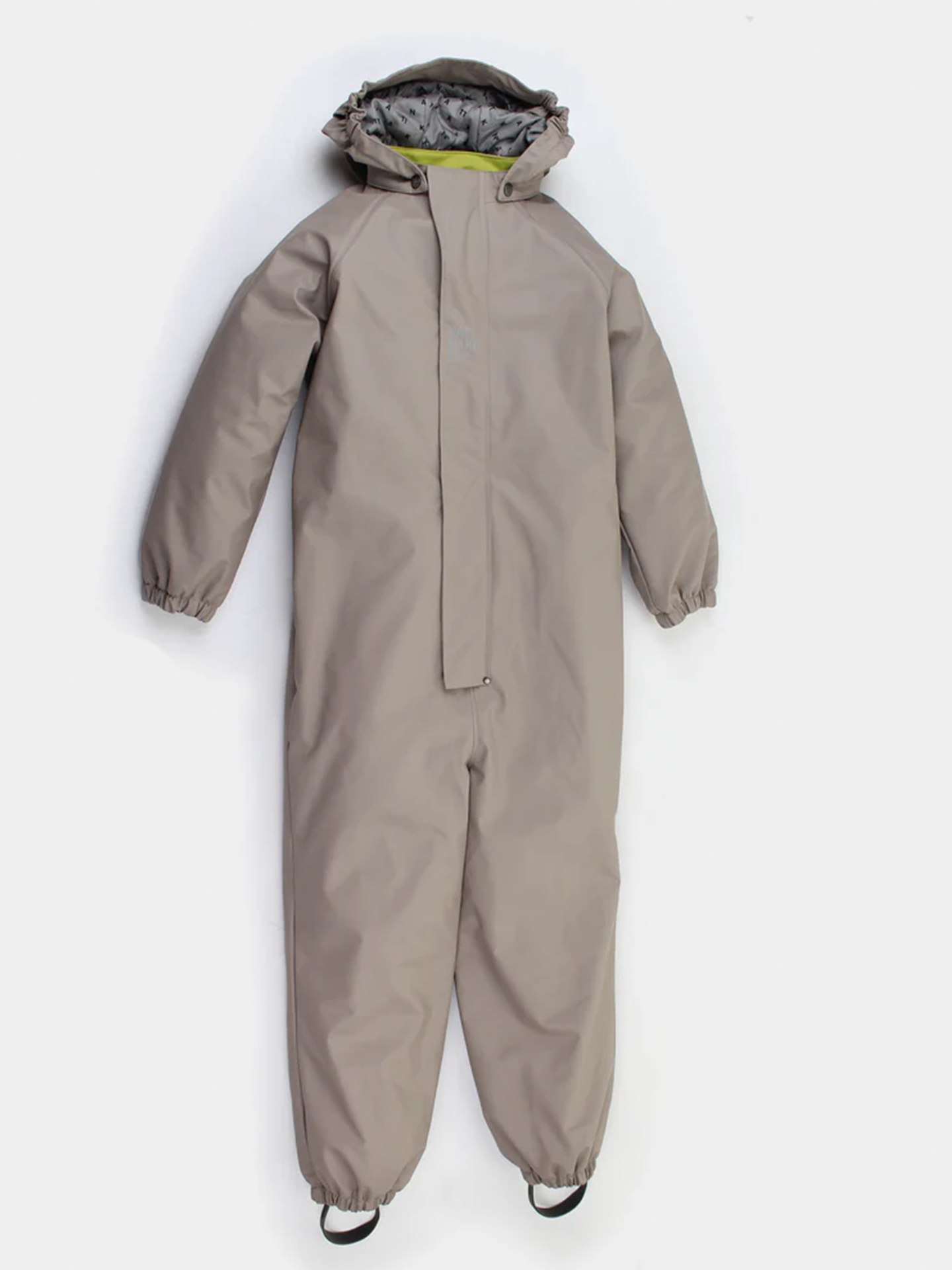 Regndress Junior