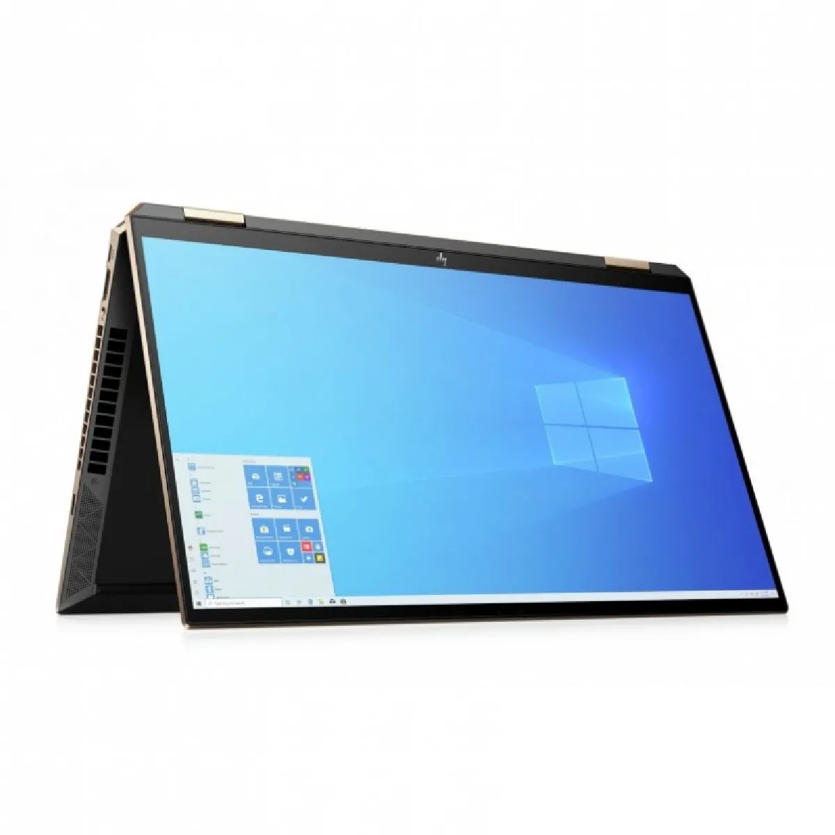 HP Spectre x360 15 · Reconditionné