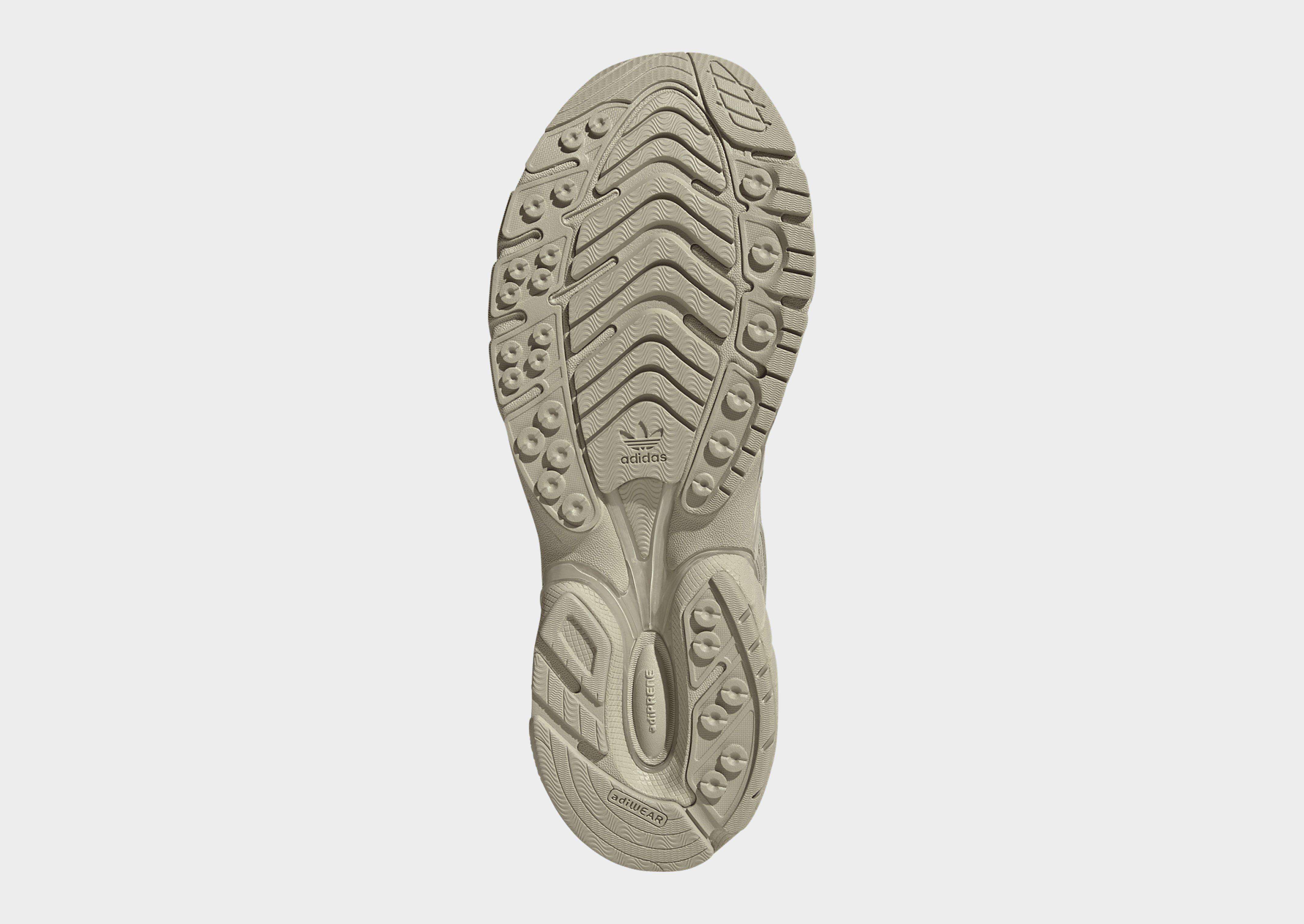 adidas Chaussure Adistar Cushion
