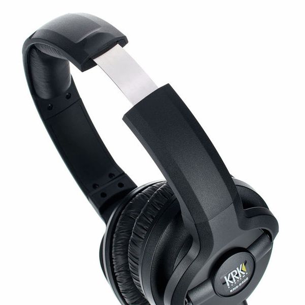 KRK KNS 6402