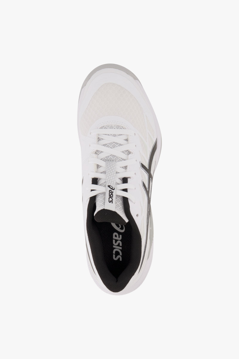 ASICS Gel-Tactic™ 12 Herren Hallenschuh