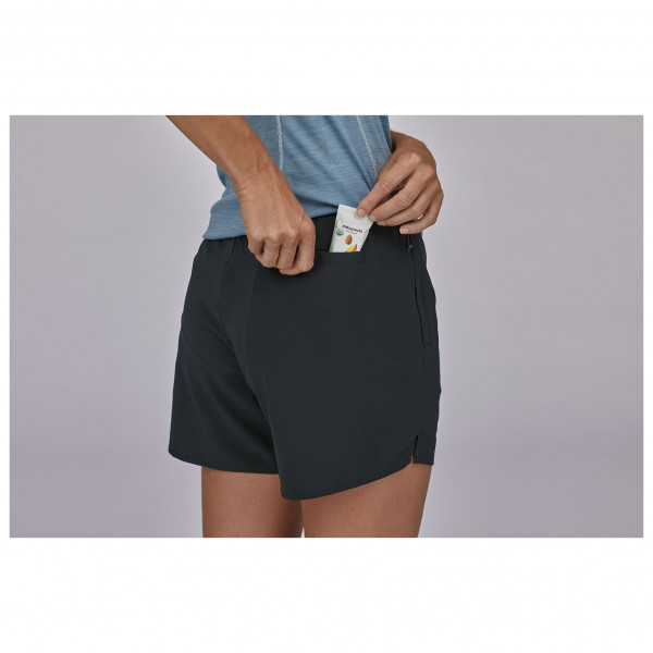 Patagonia - Women's Multi Trails Shorts 5,5'' - Short de running