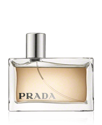 Prada Amber edp vapo 80ml