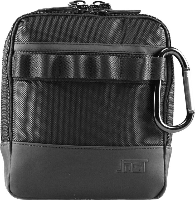 JOST Black Black