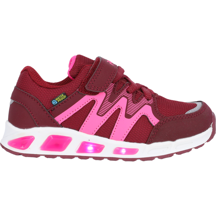 ZigZag Schuh Kirtu Kids 4154 Port Royale