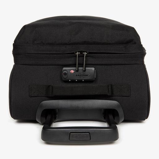 Eastpak Travel Transverz