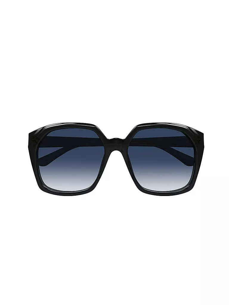 CHLOE Sonnenbrille CH0280S schwarz
