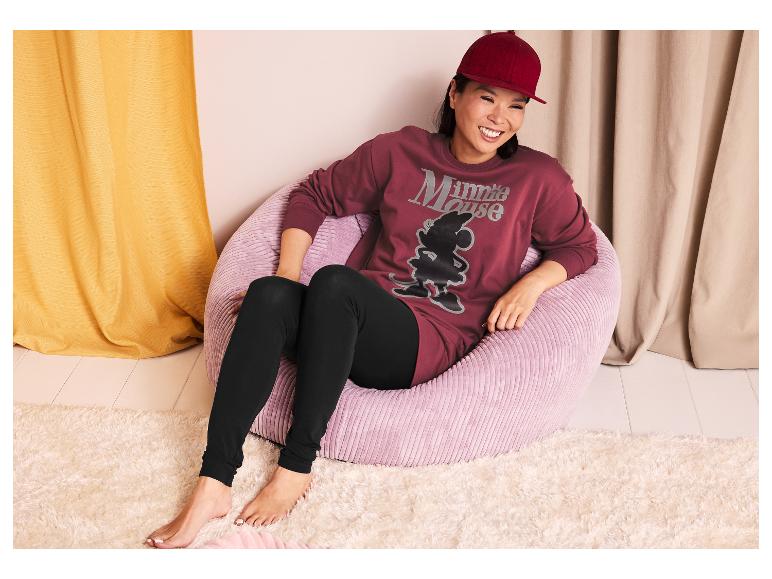 Dames legging Disney