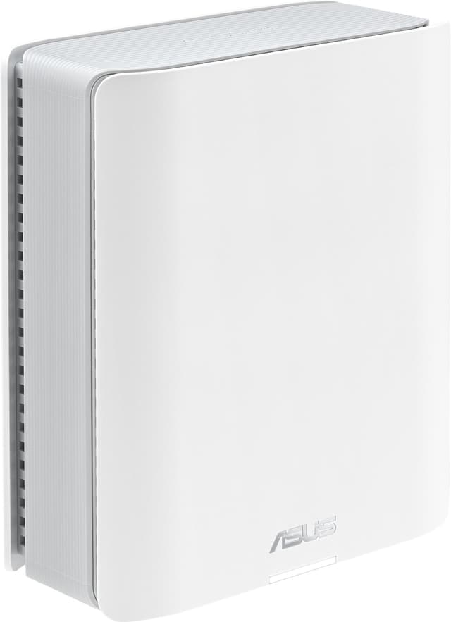 Asus ZenWifi BT8 WiFi 7 mesh system (2 pakke)