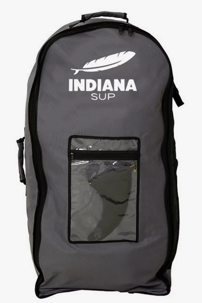 Indiana Family Pack 11.6 Stand Up Paddle (SUP)
