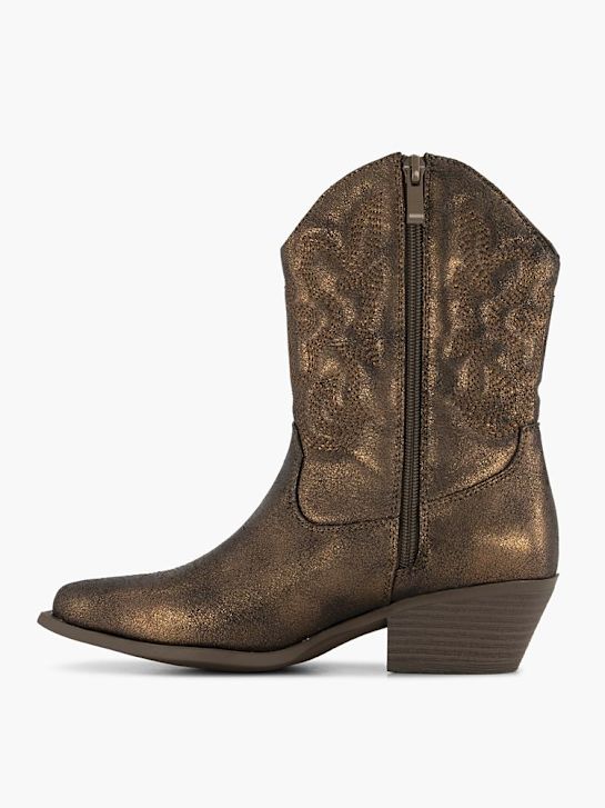 Graceland Cowboyboot