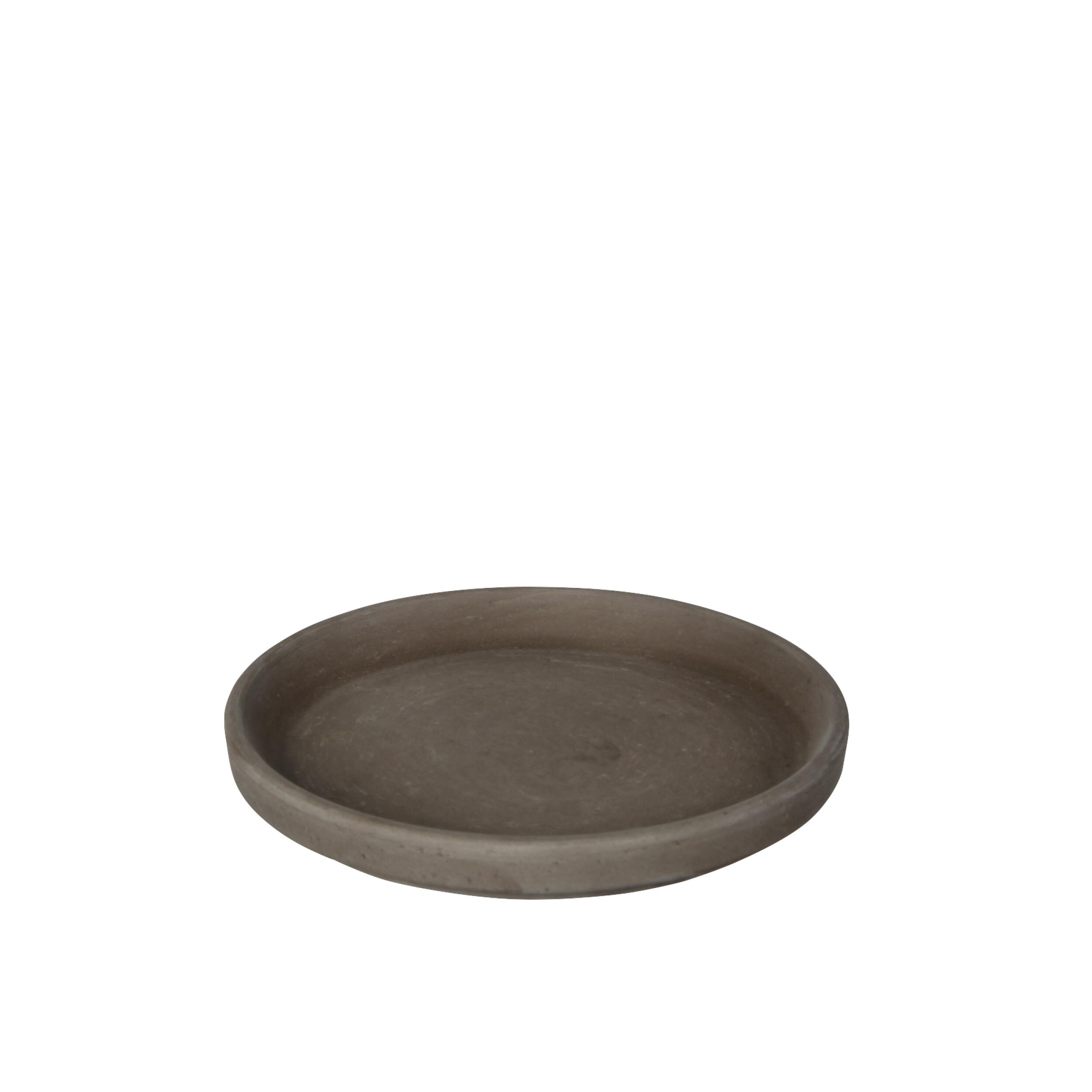 Terrak Underskål 2 x 14,5 cm