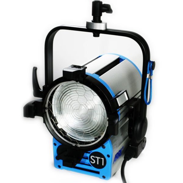 ARRI True Blue ST1 P.O.