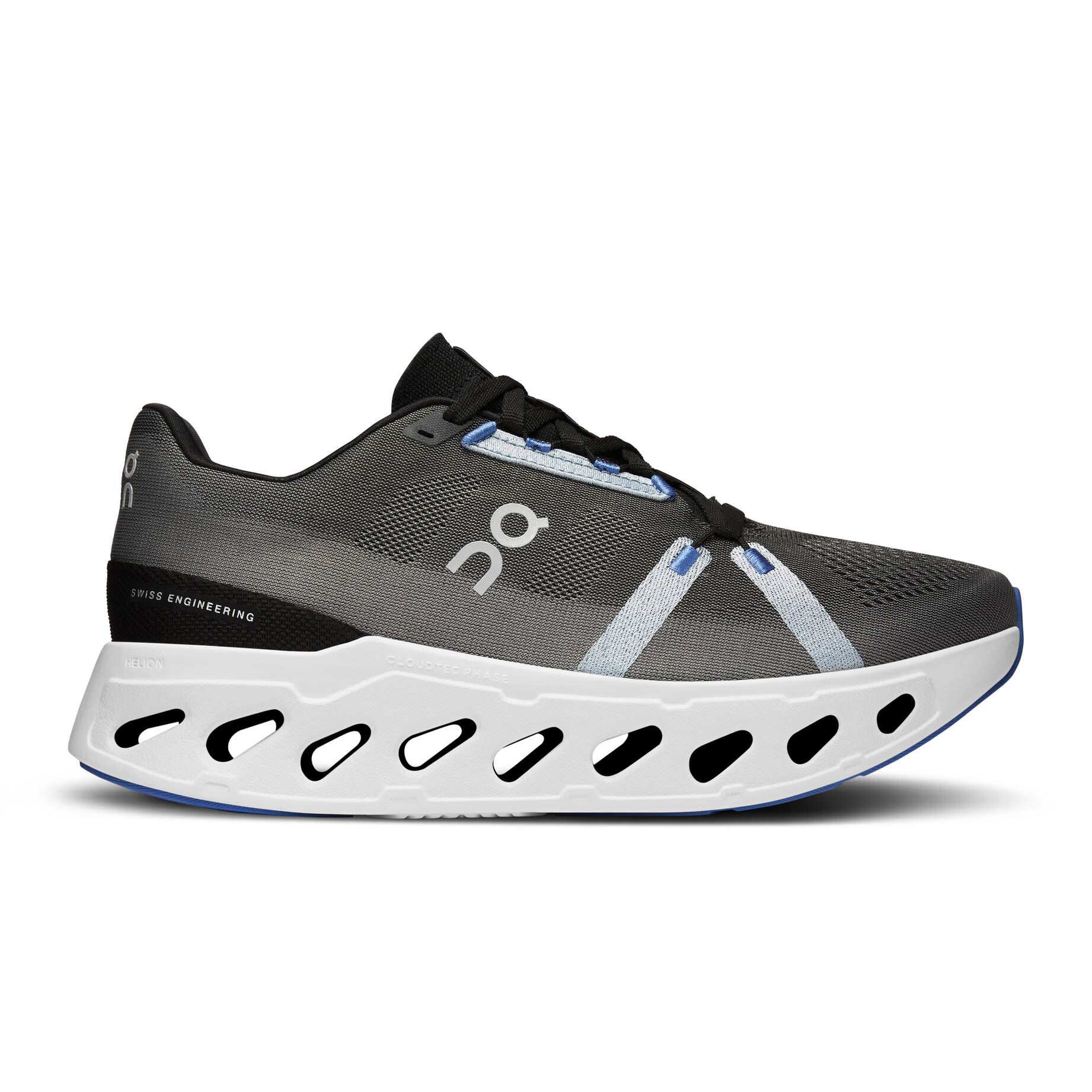 On| Damen Laufschuhe CLOUDECLIPSE W