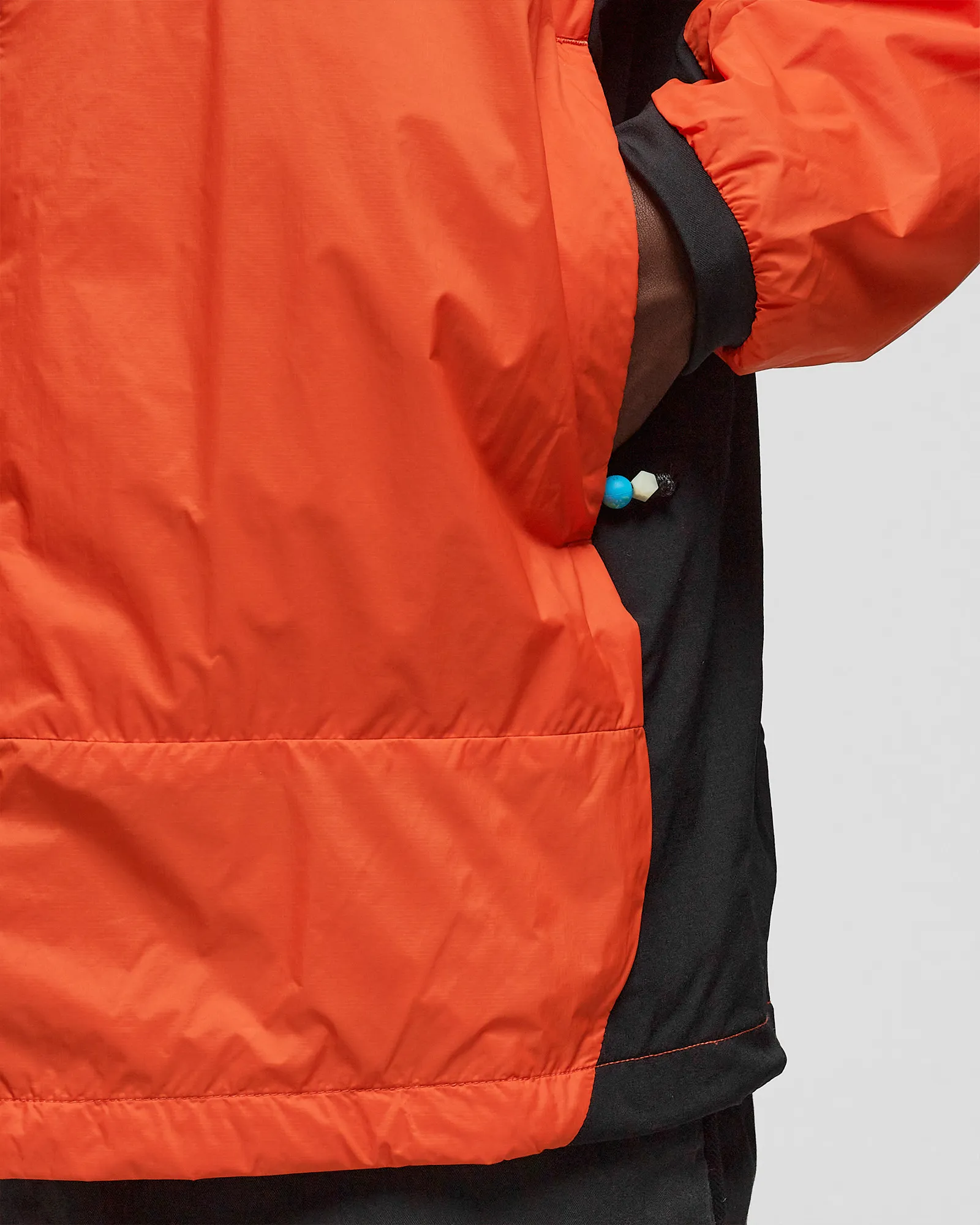 Jaqueta Nike ACG Sierra Light