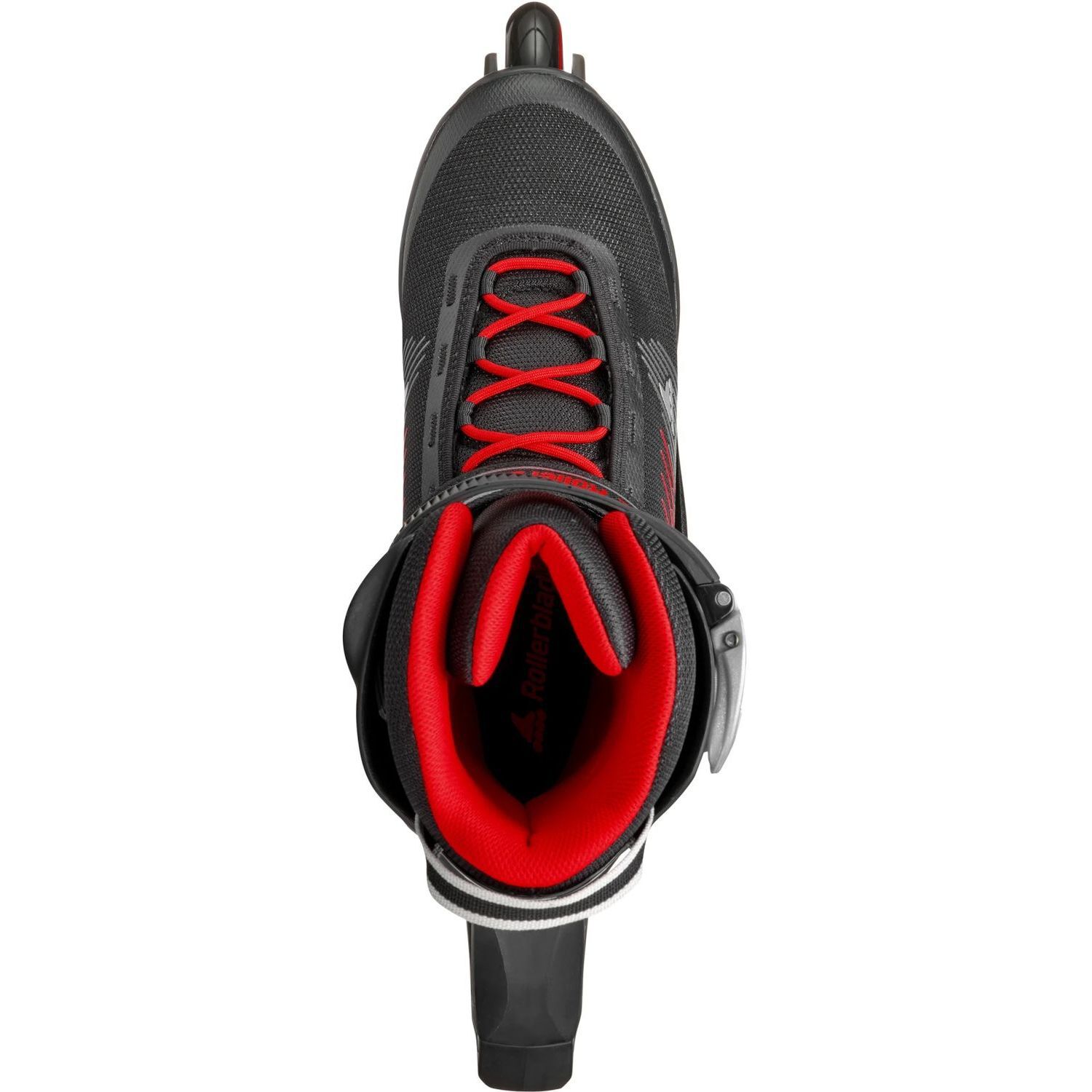 RollerbladeZetrablade