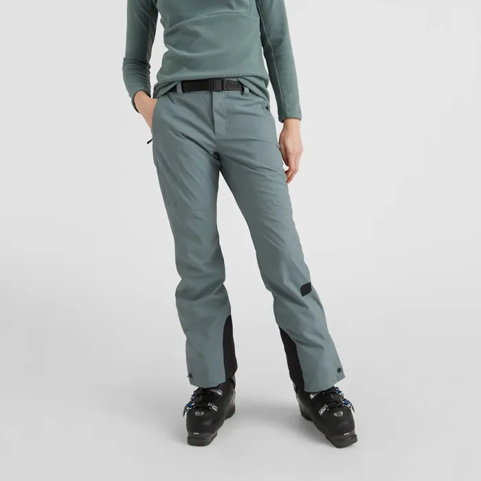 O'Neill Star Slim Skibroek Dames
