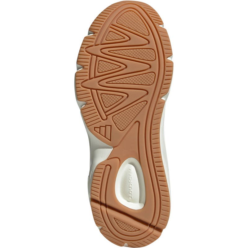 adidas Crazychaos 2000 Sneakers Dame