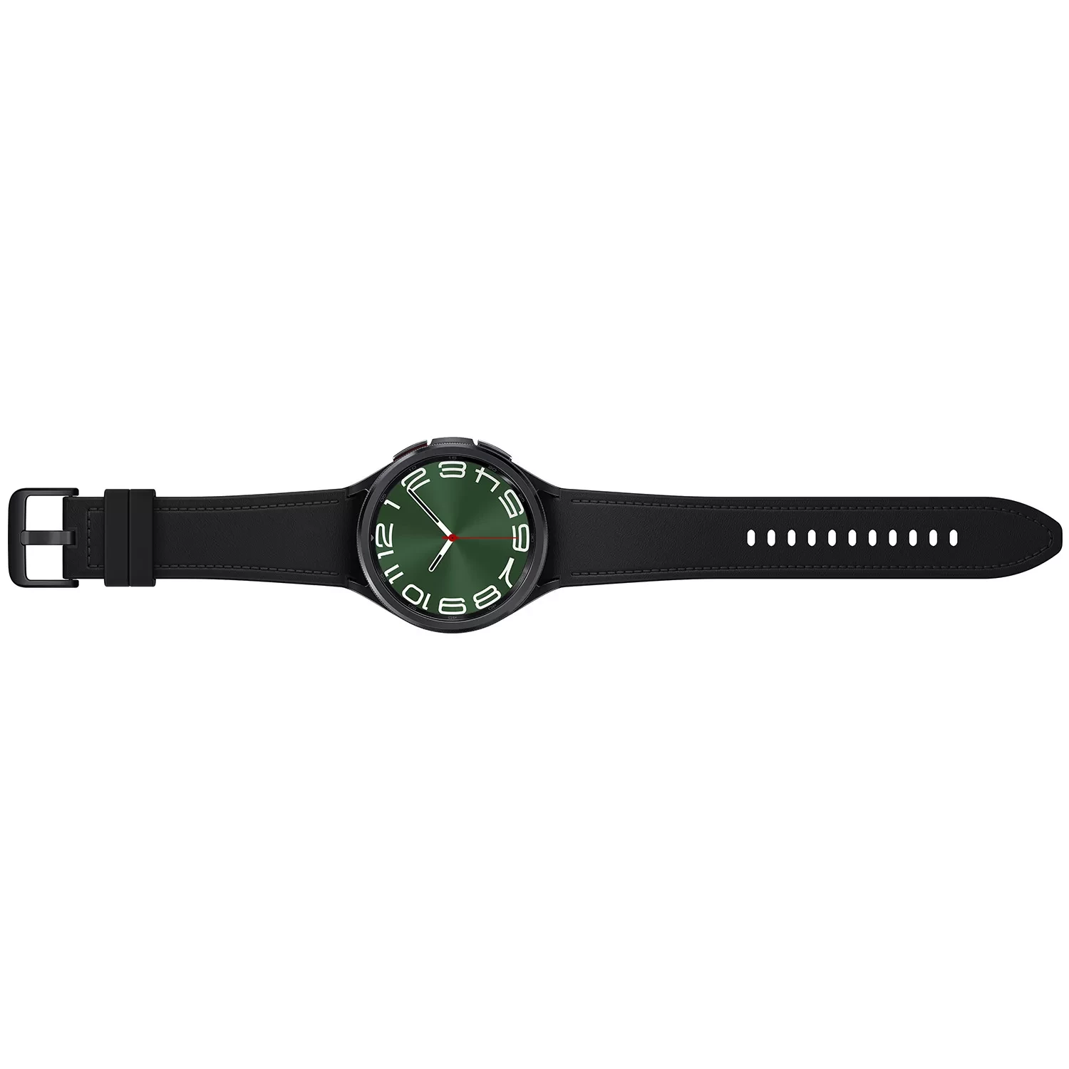 Samsung Galaxy Watch6 Classic 47mm BT Black SM-R960NZKAEUB