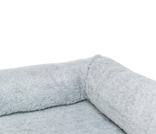Trixie Orthopädisches Kuschelbett Vital Lino