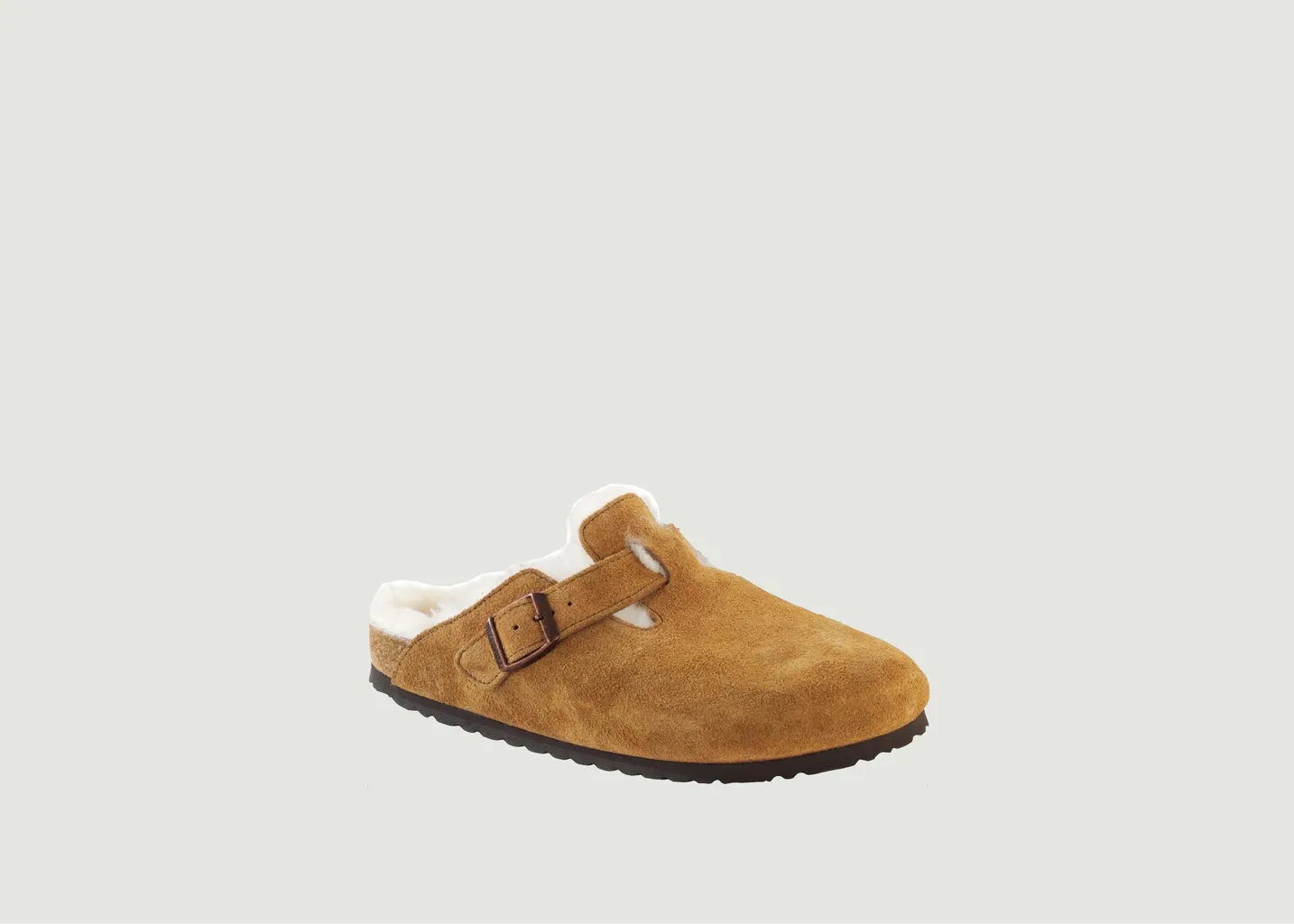 Mules Boston Birkenstock