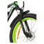 E-fatbike 26