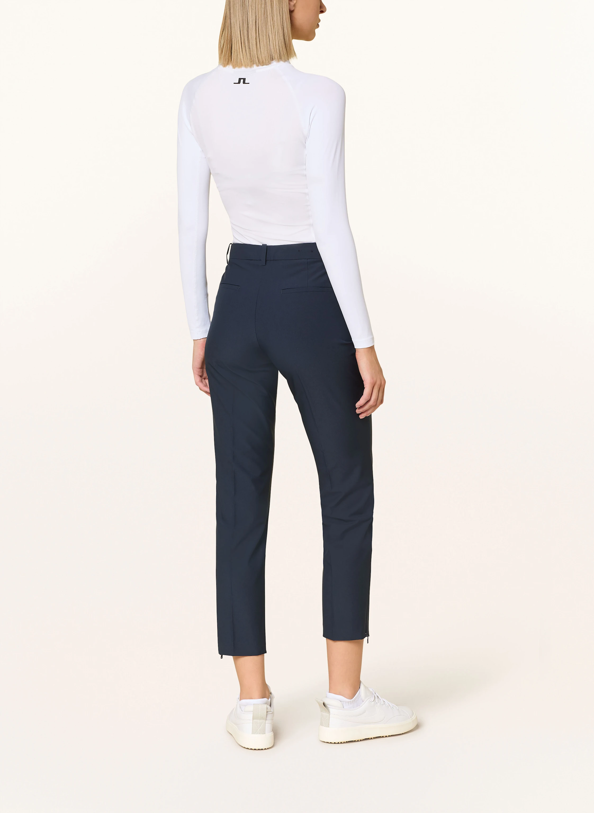 J.LINDEBERG Golfhose