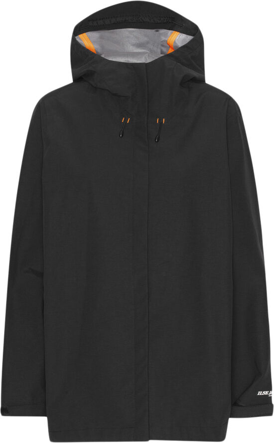 ILSE JACOBSEN RAINSHELL02 Sort