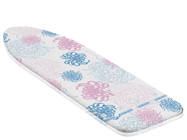 Leifheit Cotton Classic S Strygebetræk 112 x 34 cm