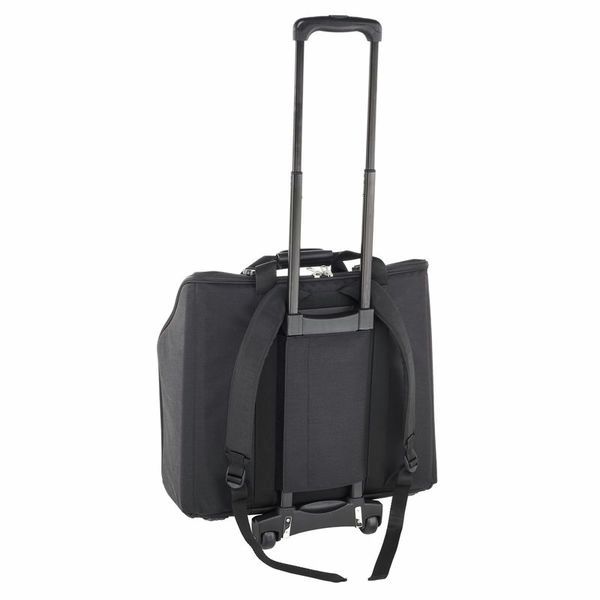Thomann Pro Accordion Trolley 72 Set