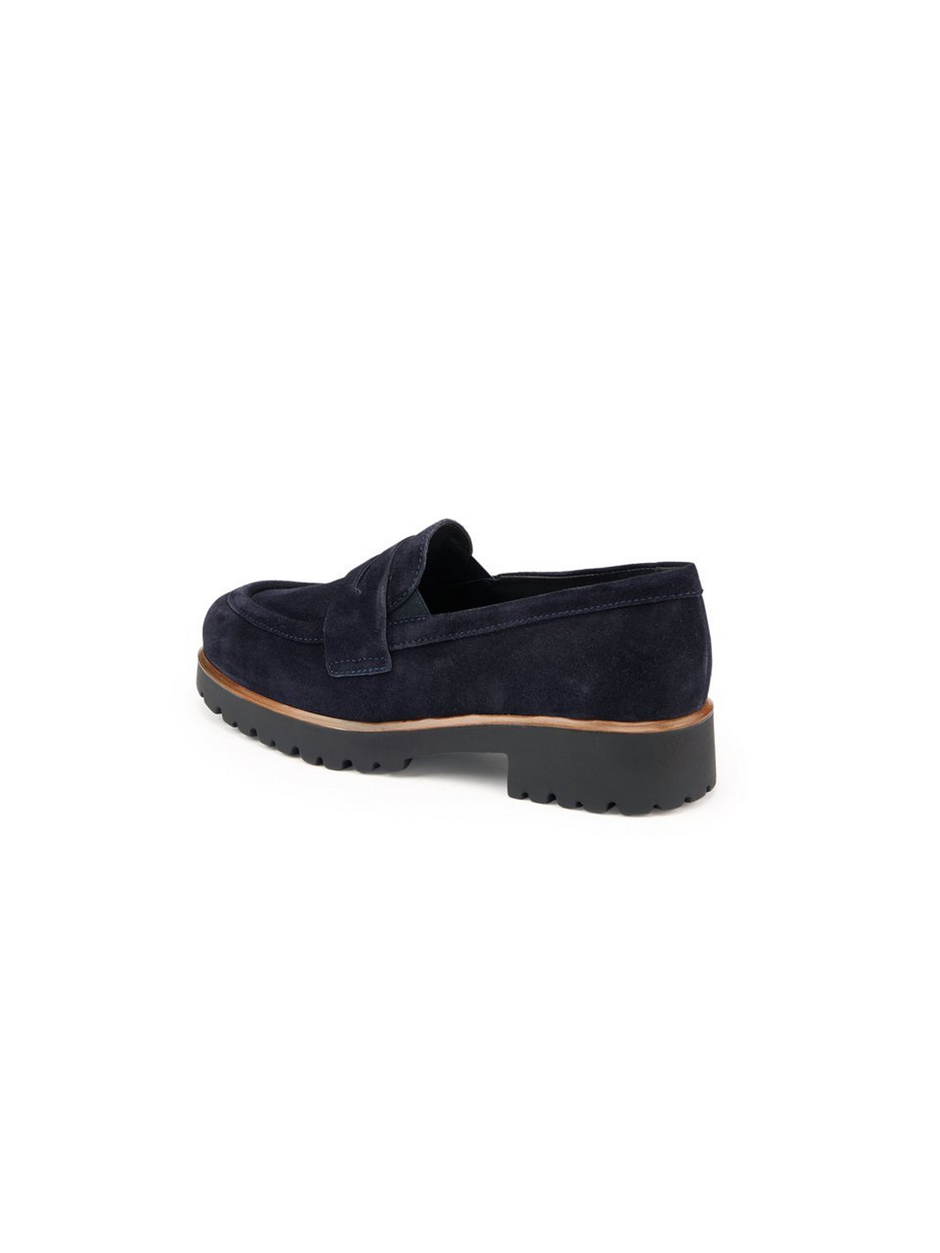 Slipper