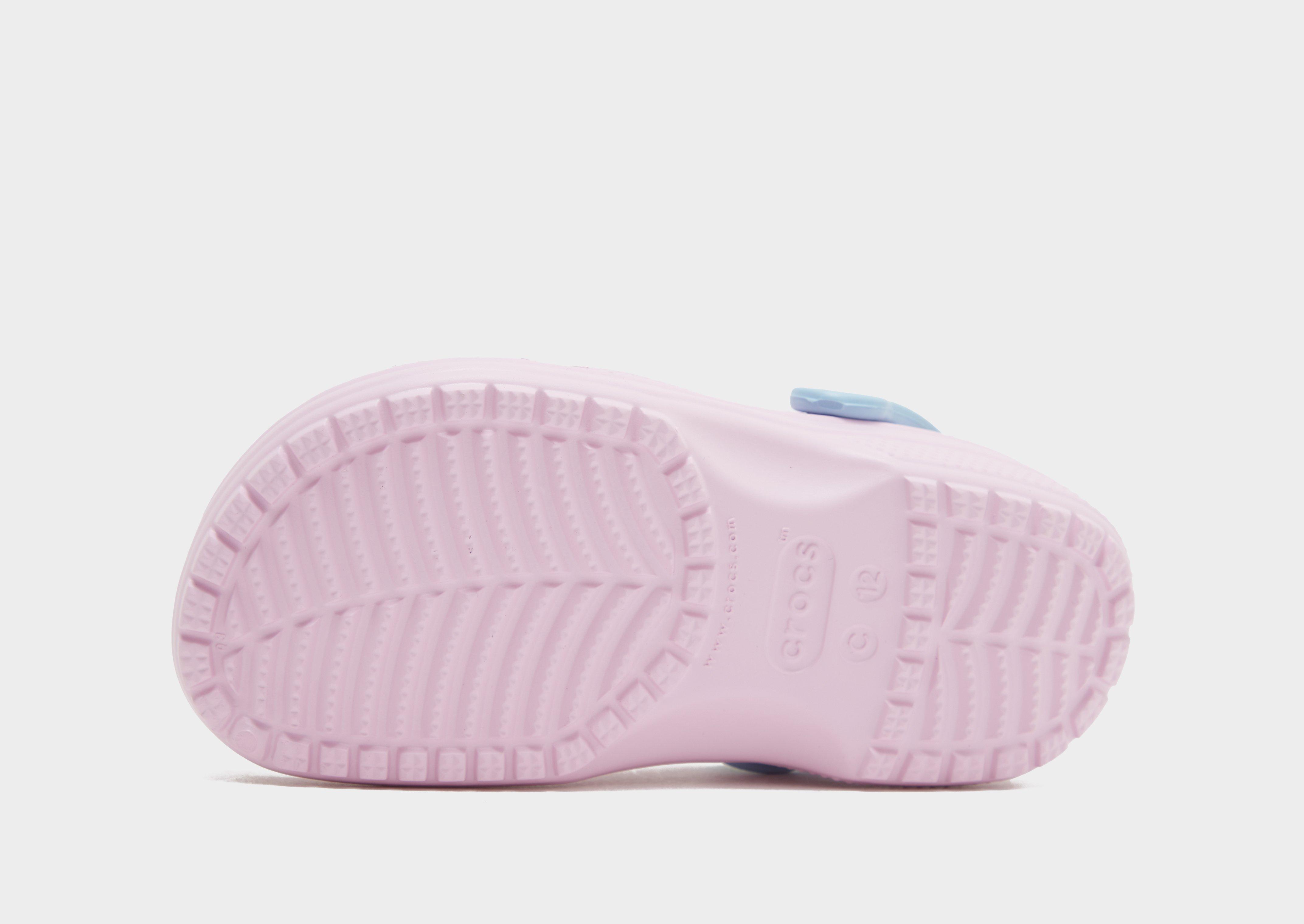 Crocs Classic Clog Enfant