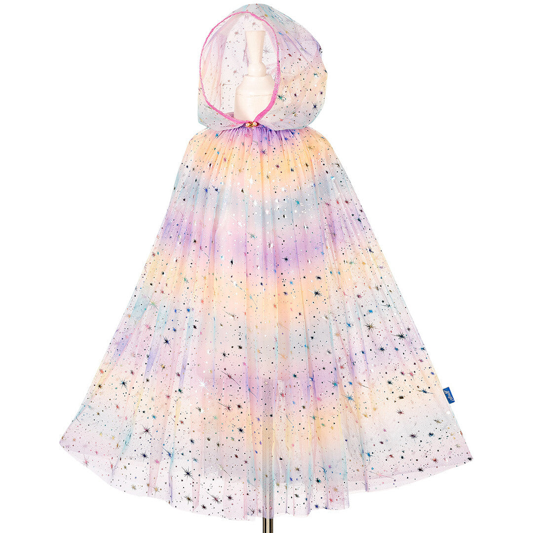 Souza for kids cape julyanne - 5-7 jaar