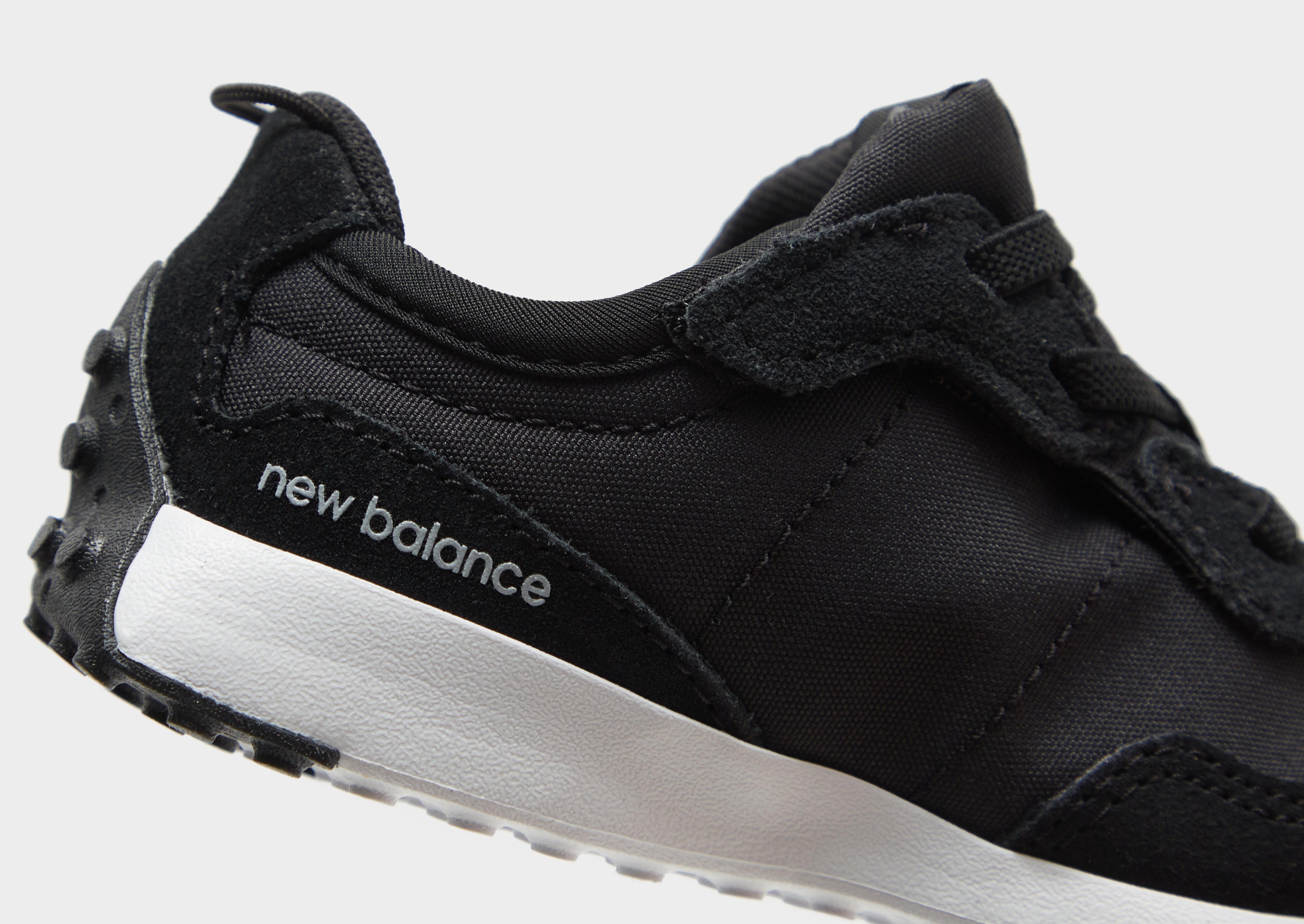 New Balance 327 Bébé