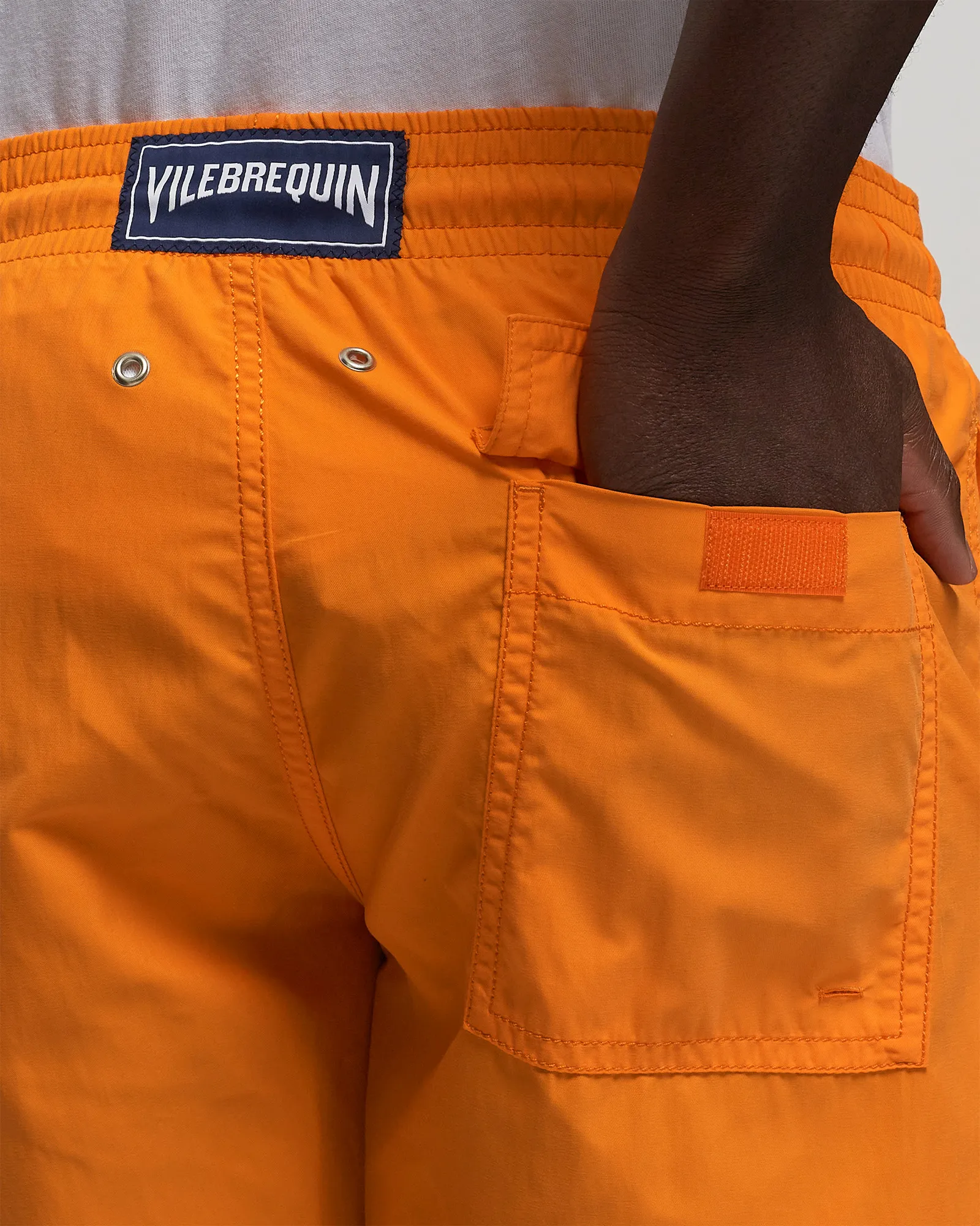 Vilebrequin MOOREA C4A00