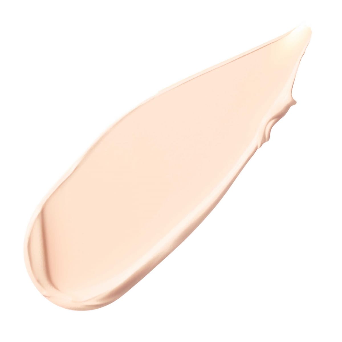It Cosmetics Your Skin But Better CC+ Cream Oil Free Matte SPF 40CC Crème Correctrice Mate Haute Couvrance