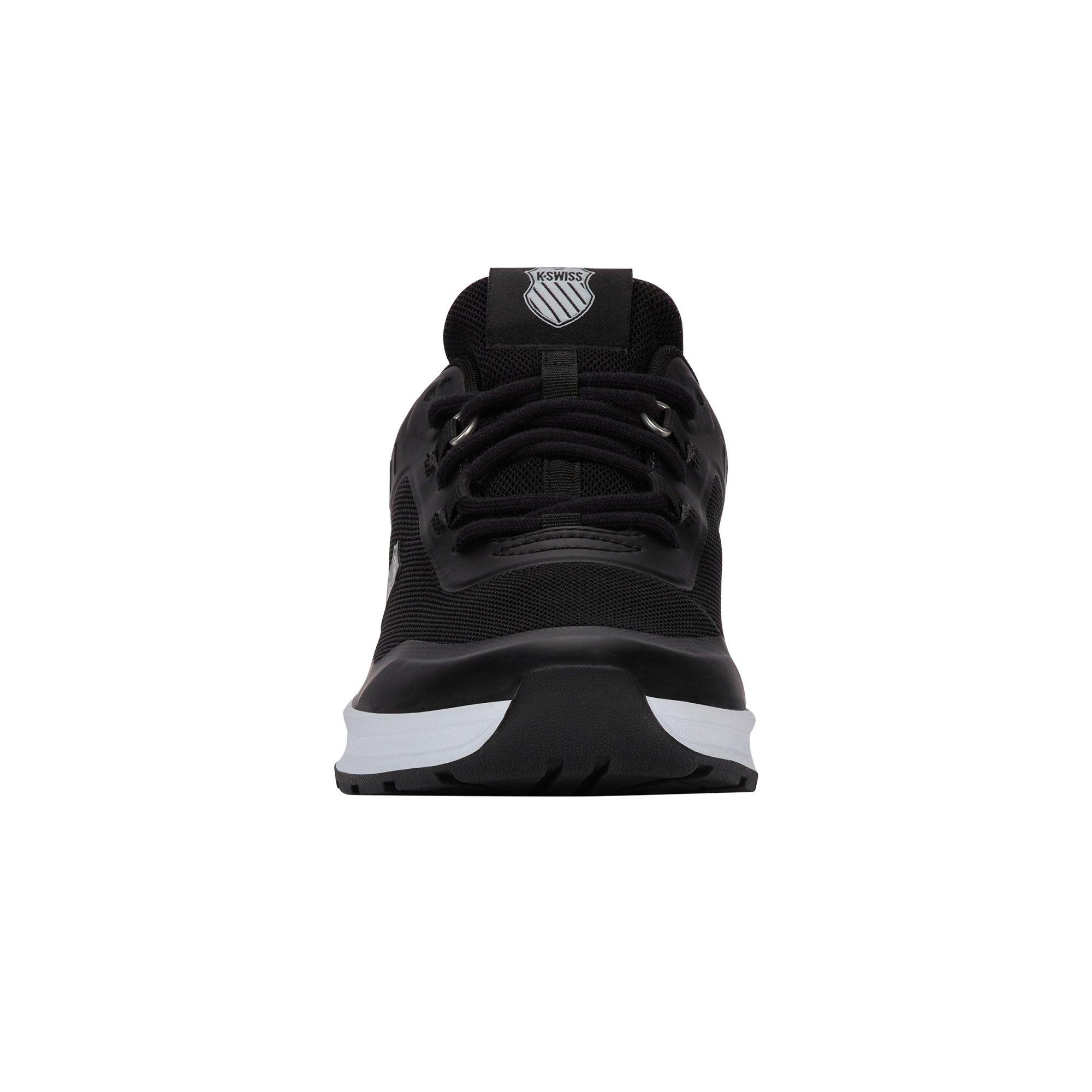 K-Swiss Swis Vista SP Sn53